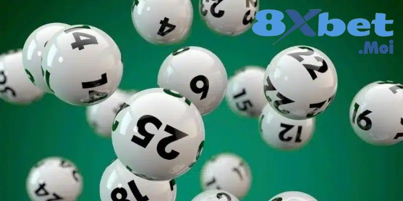 Lô Đề 8XBET – Hướng Dẫn Chi Tiết Cách Chơi Từ A Đến Z 1 Đôi nét giới thiệu lô đề 8XBET