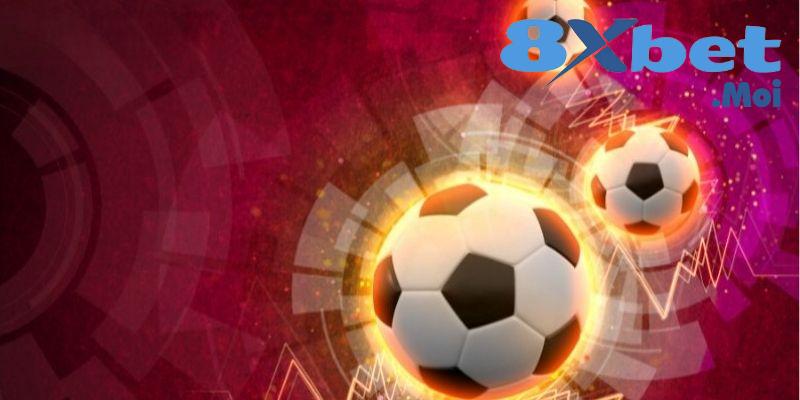Hướng Dẫn Cách Đổi Mật Khẩu 8XBET Cho Newbie Chi Tiết 2 Đổi password thường xuyên tăng tính an toàn cho khách hàng