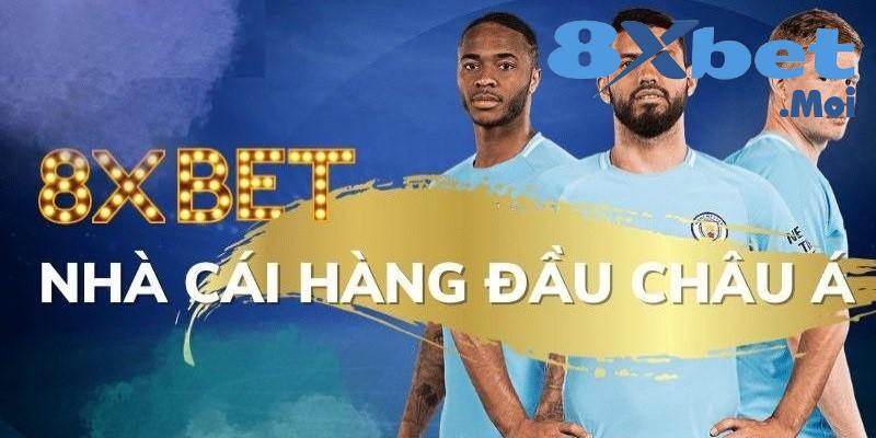 8XBET Bảo Trì Ngân Hàng: Nguyên Nhân và Cách Khắc Phục 3 Lợi ích của việc bảo trì ngân hàng đối với người dùng
