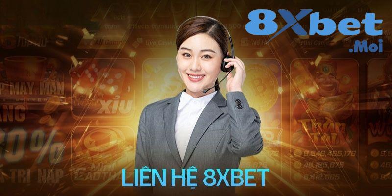 Hướng Dẫn Cược Thủ Cách Xử Lý Khi Quên Mật Khẩu 8XBET 3 Gọi điện thoại nhắn cho đội ngũ CSKH nếu quên mật khẩu 8XBET