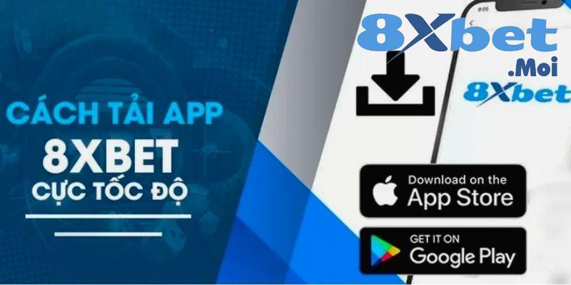 Tải 8XBET - Hướng Dẫn Tải Game Chi Tiết Dành Cho Newbie 2 Khám phá các trò chơi thoải mái
