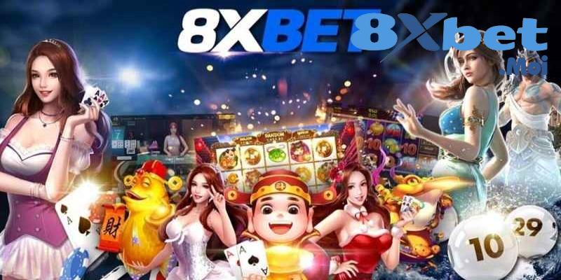 8XBET Tuyển Dụng - Cơ Hội Nghề Nghiệp Hấp Dẫn Bạn Không Nên Bỏ Lỡ 4 Lợi ích khi làm việc tại 8XBET