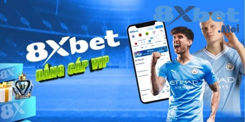Quên Tên Đăng Nhập 8XBET? Hướng Dẫn Cách Khôi Phục 4 Lưu ý bạn cần biết khi quên tên đăng nhập 8XBET