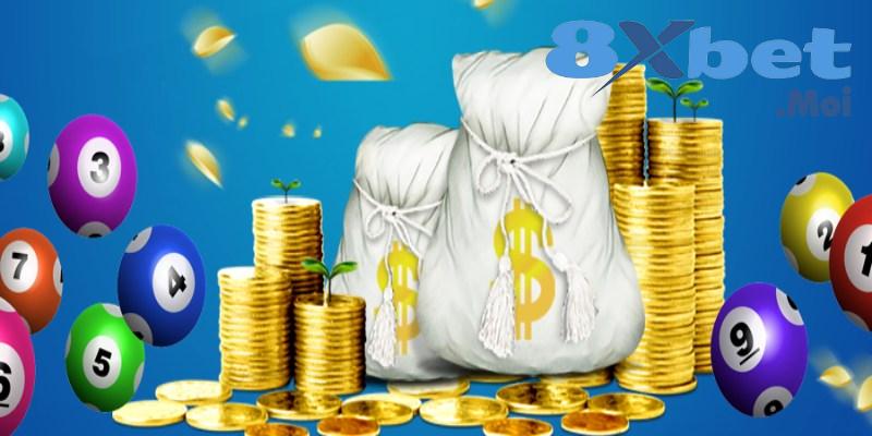 Soi Cầu 8XBET Đơn Giản Giúp Tăng Cơ Hội Trúng Thưởng 4 Một số lưu ý anh em cần nắm khi soi cầu