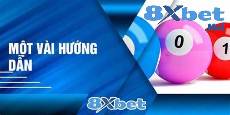 8XBET Bị Sập: Nguyên Nhân và Cách Khắc Phục Cho Người Dùng 4 Một vài hướng dẫn