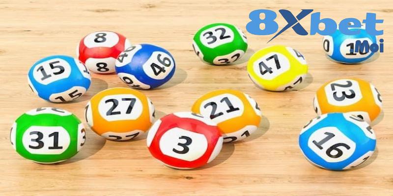 Lô Đề 8XBET – Hướng Dẫn Chi Tiết Cách Chơi Từ A Đến Z 3 Nắm vững luật chơi lô đề 8XBET là quan trọng