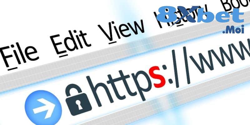 8XBET Bị Bắt: Sự Thật Hay Là Những Lời Đồn Vô Căn Cứ? 4 Người dùng nên theo dõi thông báo chính thức từ nhà cái