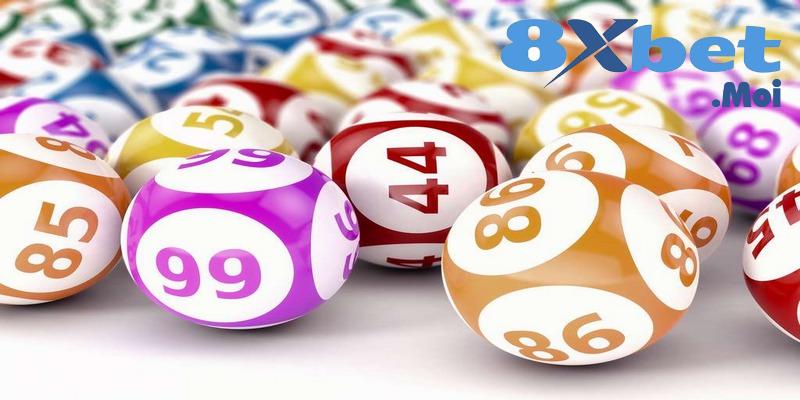 Soi Cầu 8XBET Đơn Giản Giúp Tăng Cơ Hội Trúng Thưởng 3 Sức hấp dẫn không thể chối từ của soi cầu