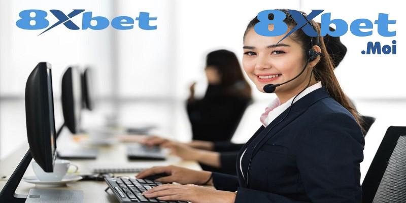 8XBET Tuyển Dụng - Cơ Hội Nghề Nghiệp Hấp Dẫn Bạn Không Nên Bỏ Lỡ 3 Yêu cầu công việc tại 8XBET