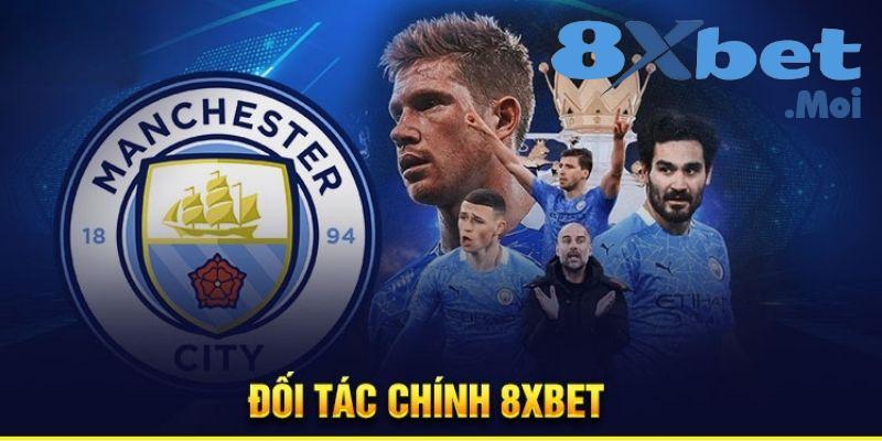 Đại Lý 8XBET - Hợp Tác Cùng Nhà Cái, Nhận Hoa Hồng Khủng 3 Cách đăng ký trở thành đại lý 8XBET cực dễ dàng