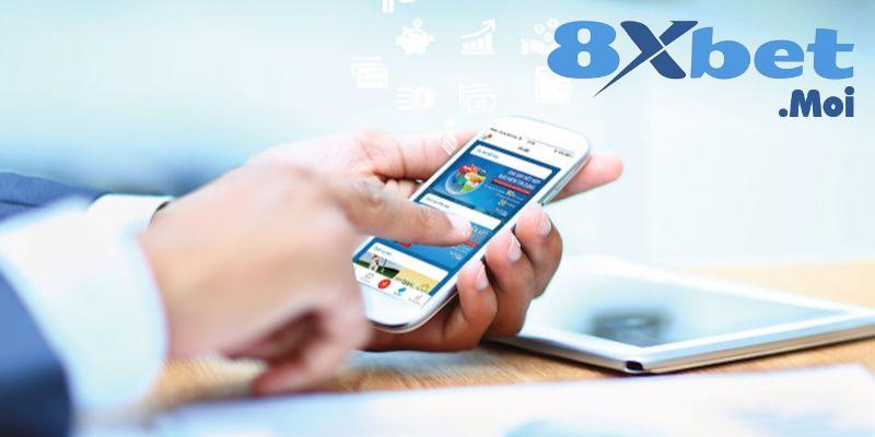 8XBET lừa đảo? Sự thật phía sau những lời đồn đoán 3 Nguyên nhân dẫn đến tin đồn 8XBET lừa đảo