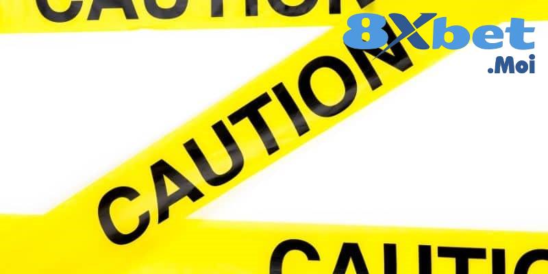 8XBET Bị Bắt: Sự Thật Hay Là Những Lời Đồn Vô Căn Cứ? 3 Nhà cái có an toàn không?