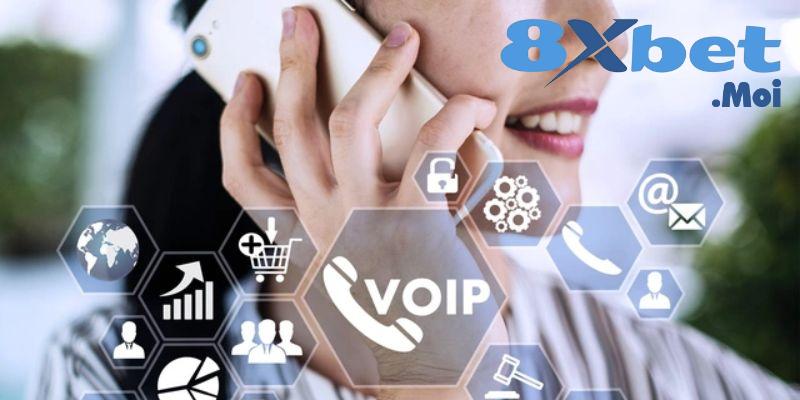 Tổng đài 8XBET - Kết nối nhanh, giải đáp tức thì 4 Soạn sẵn thông tin cần tổng đài 8XBET giải đáp