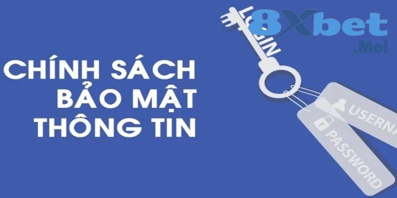 Chính Sách Bảo Mật 8XBET Tổng Hợp Thông Tin Cần Biết 2 Tại sao người chơi cần tìm hiểu chính sách bảo mật 8XBET?
